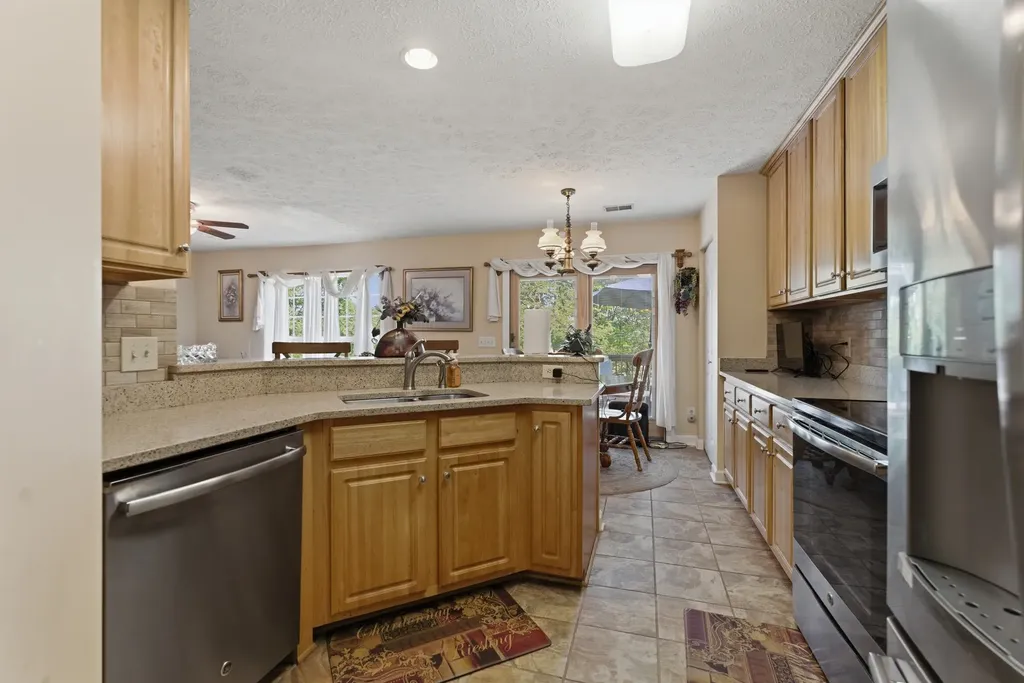 2733 Welshcrest Drive Antioch TN 37013