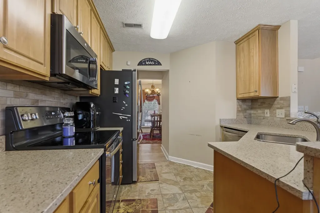 2733 Welshcrest Drive Antioch TN 37013