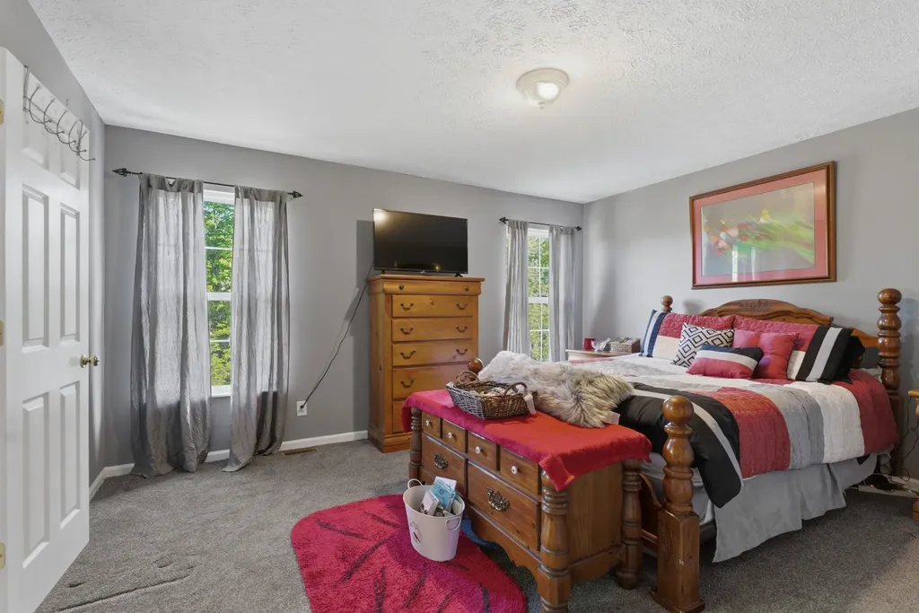 2733 Welshcrest Drive Antioch TN 37013