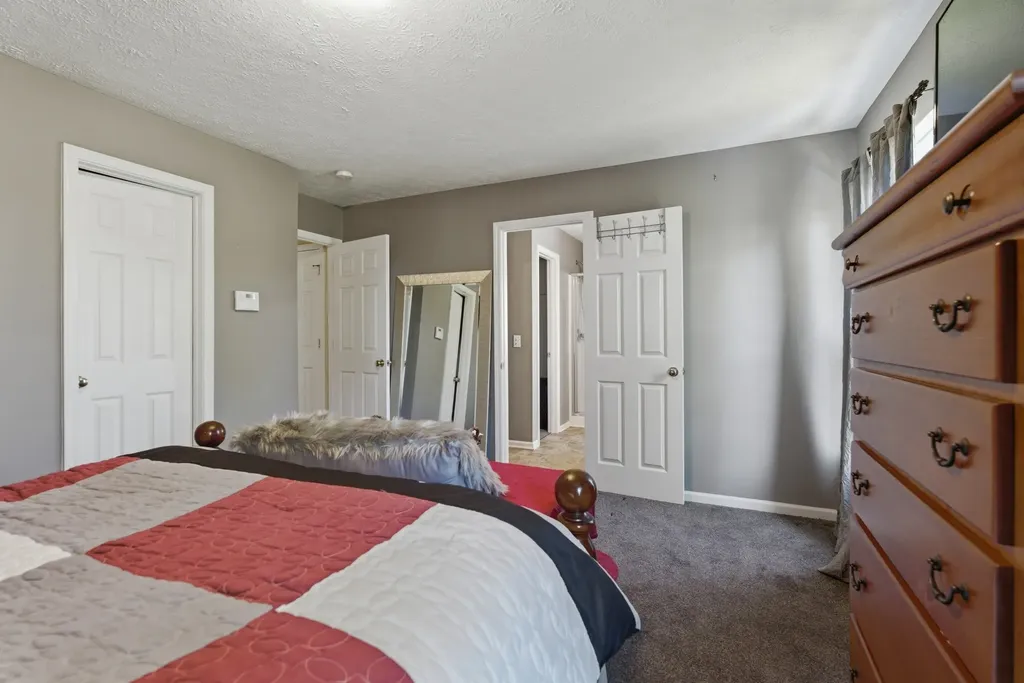 2733 Welshcrest Drive Antioch TN 37013