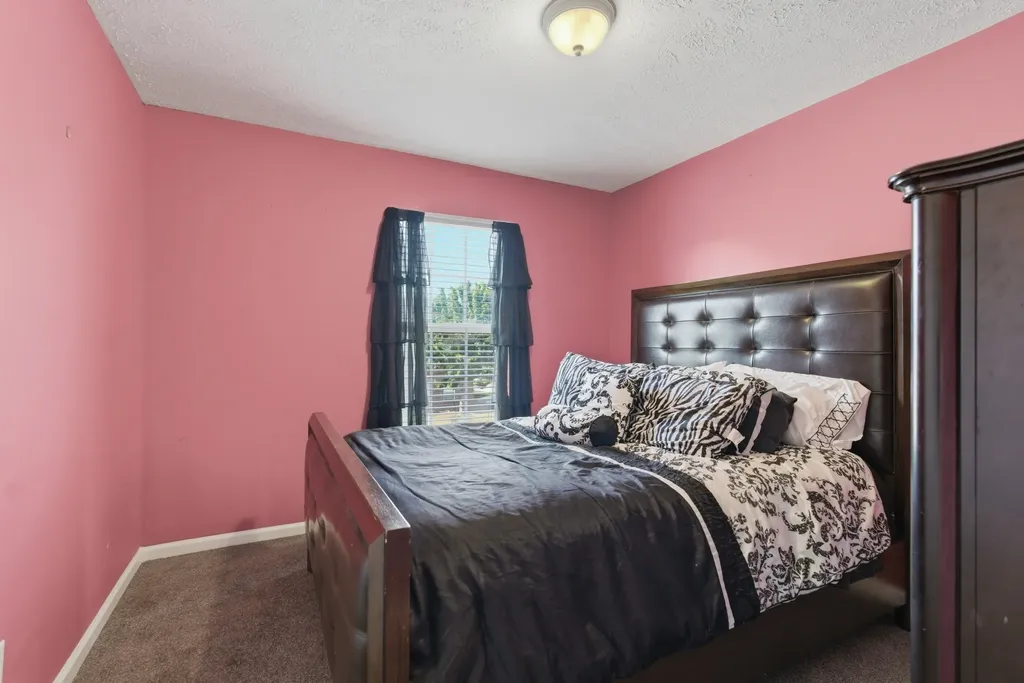 2733 Welshcrest Drive Antioch TN 37013