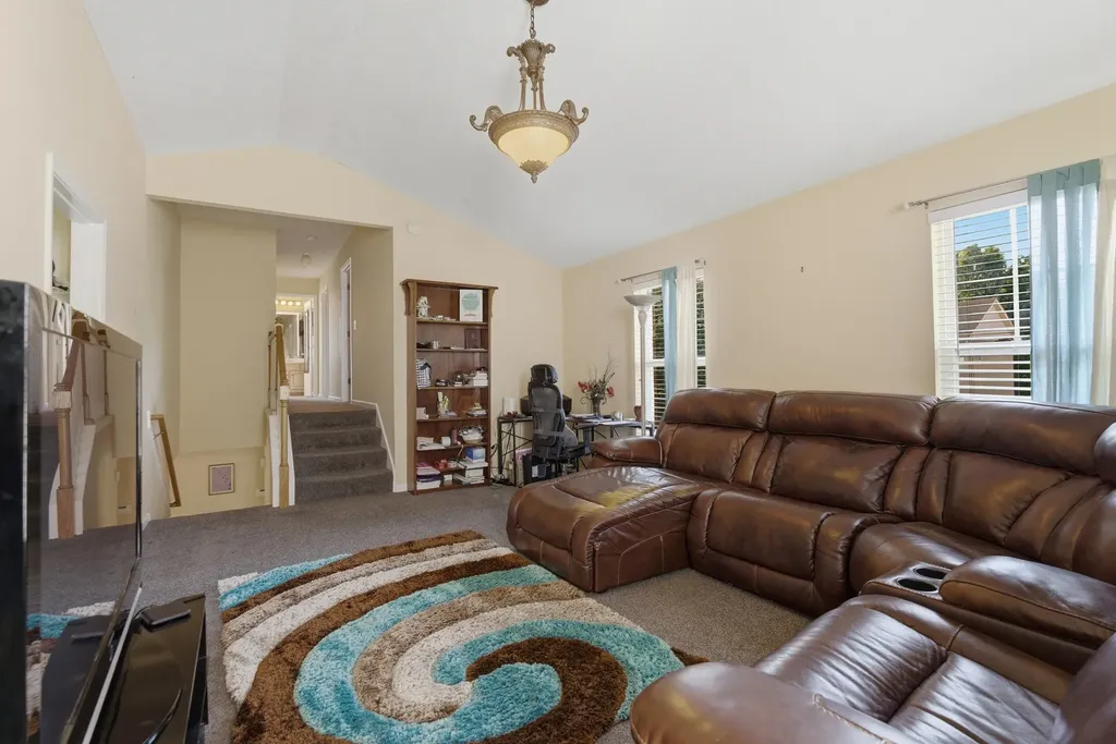 2733 Welshcrest Drive Antioch TN 37013