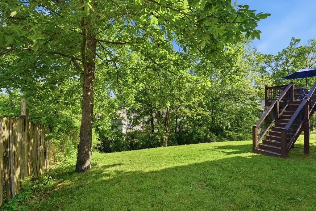 2733 Welshcrest Drive Antioch TN 37013