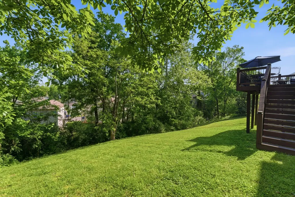 2733 Welshcrest Drive Antioch TN 37013