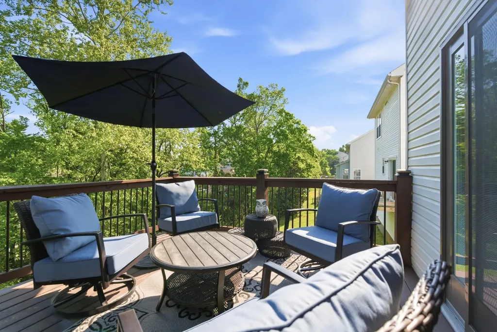 2733 Welshcrest Drive Antioch TN 37013