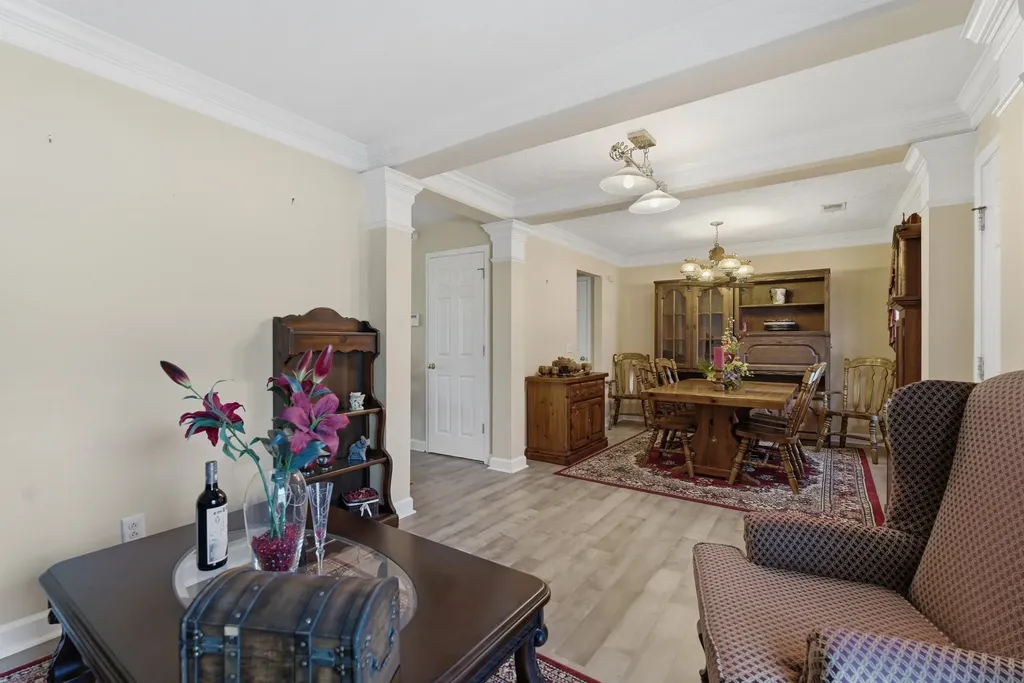 2733 Welshcrest Drive Antioch TN 37013