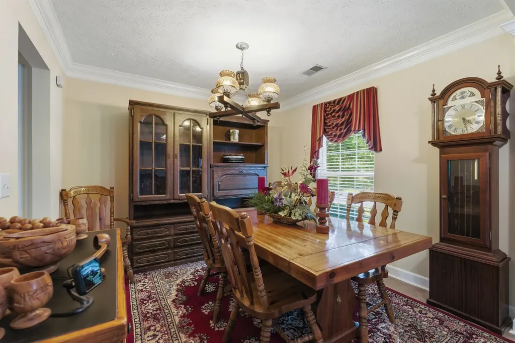 2733 Welshcrest Drive Antioch TN 37013