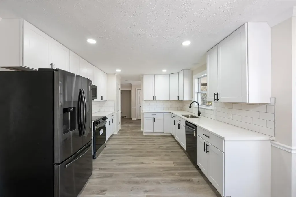 1710 Hickory Trace Drive Gallatin TN 37066
