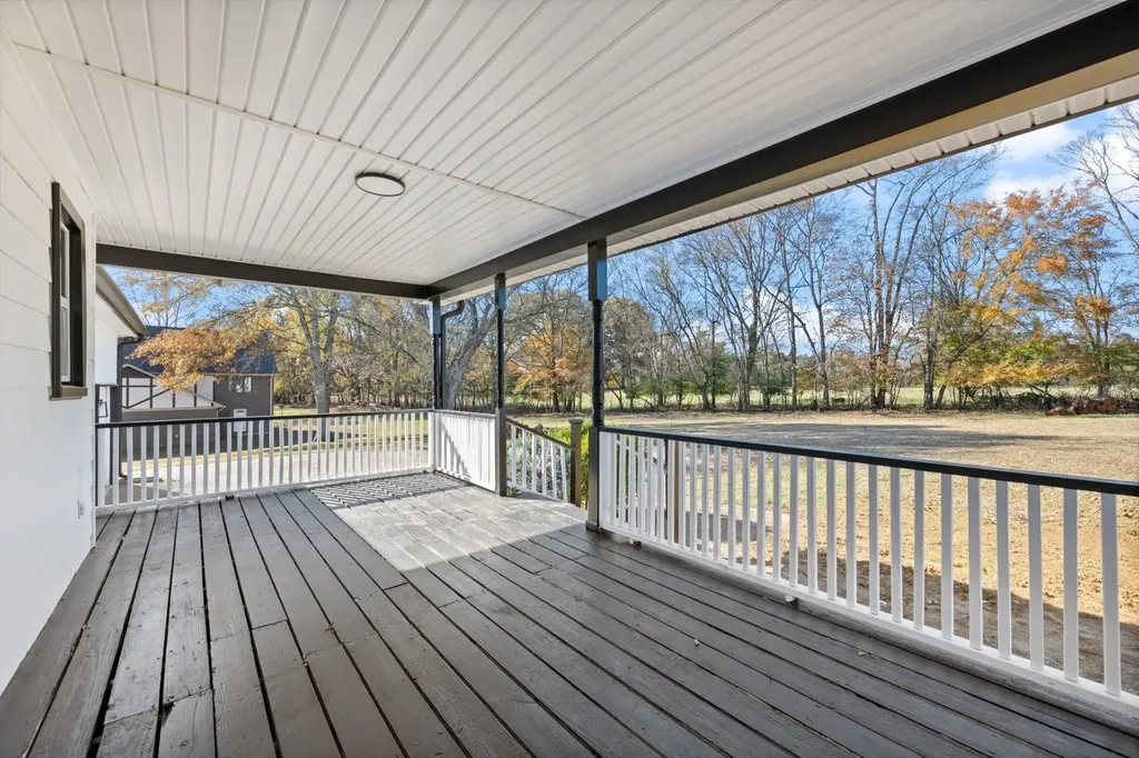 1710 Hickory Trace Drive Gallatin TN 37066