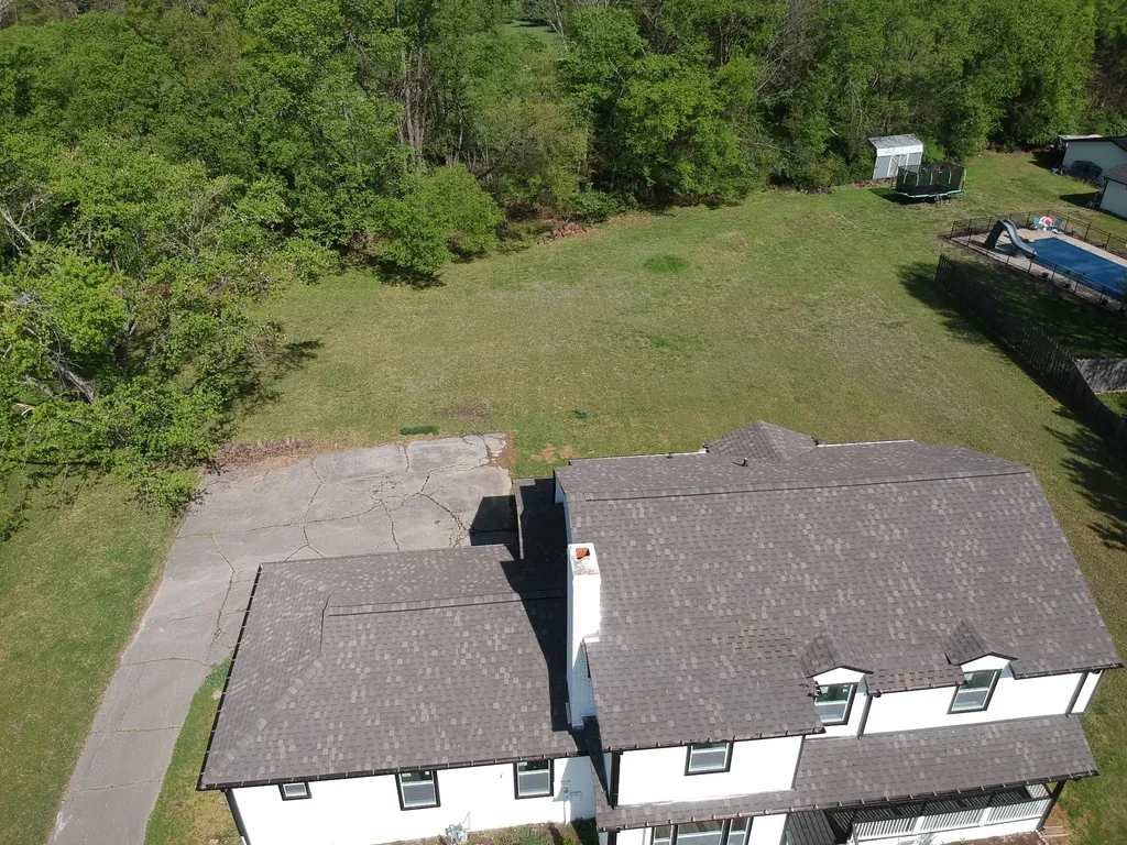 1710 Hickory Trace Drive Gallatin TN 37066