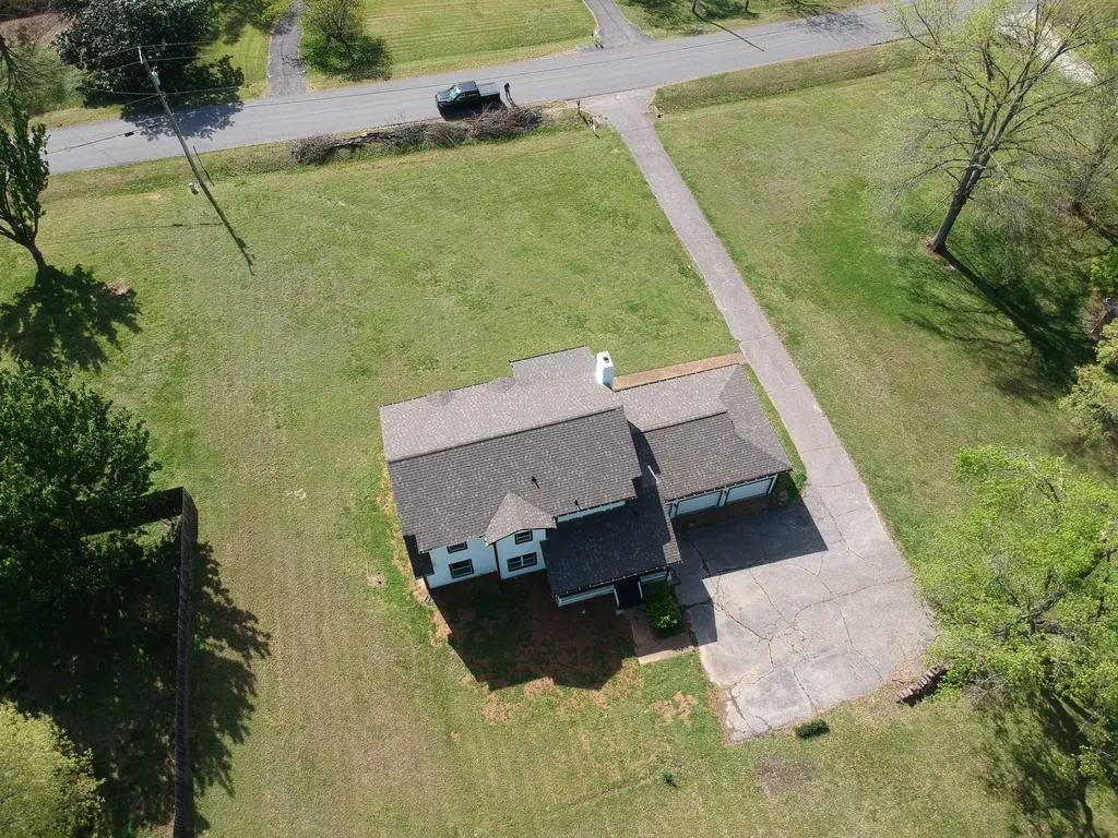 1710 Hickory Trace Drive Gallatin TN 37066