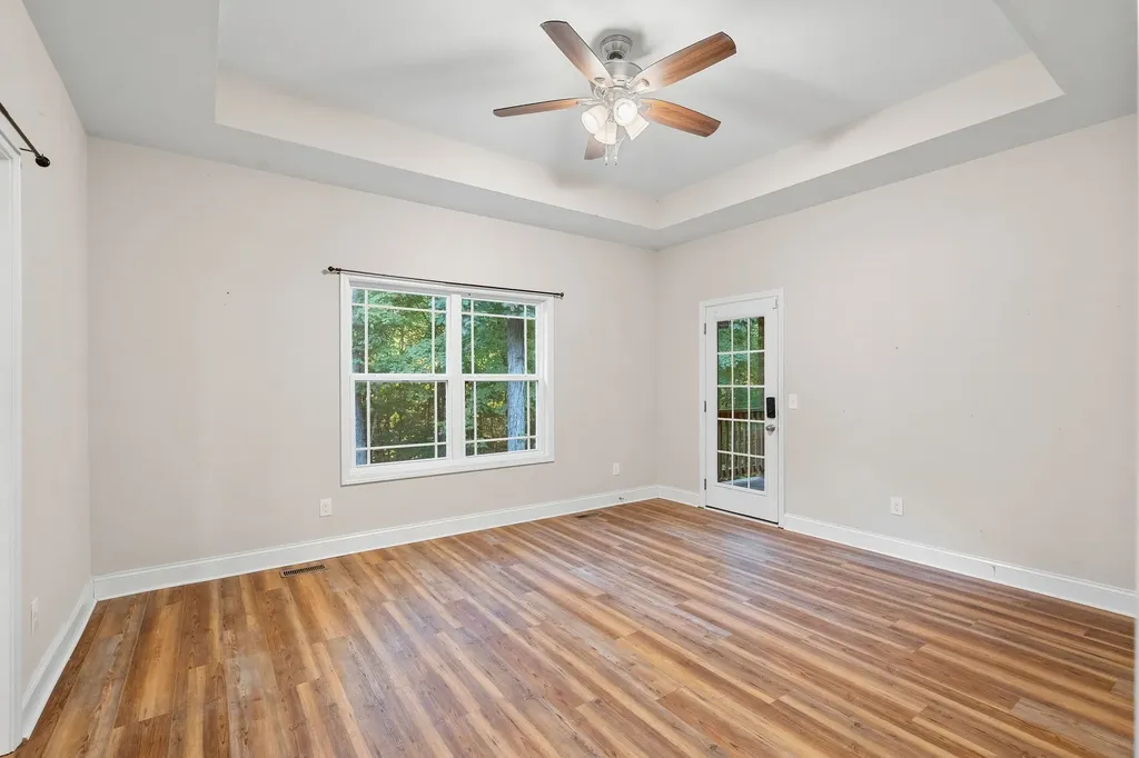 3047 Gracie Ann Drive Greenbrier TN 37073