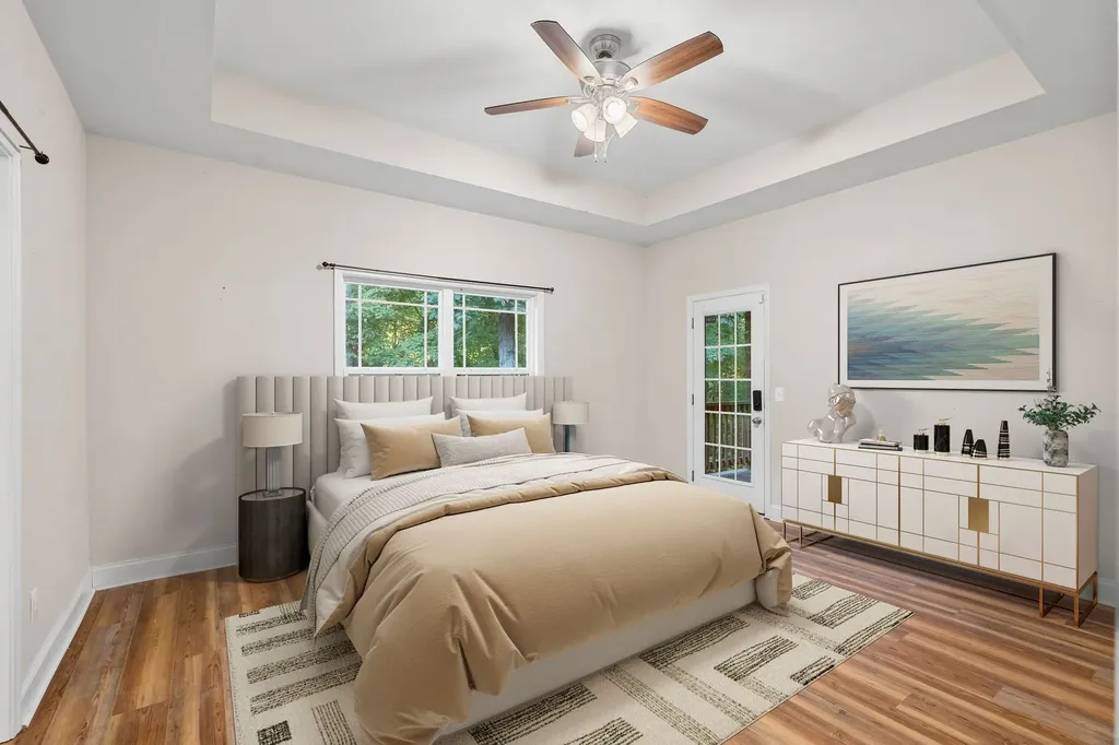 3047 Gracie Ann Drive Greenbrier TN 37073