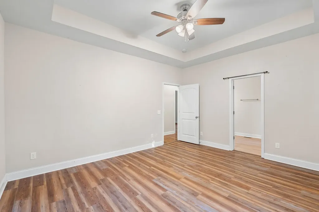 3047 Gracie Ann Drive Greenbrier TN 37073