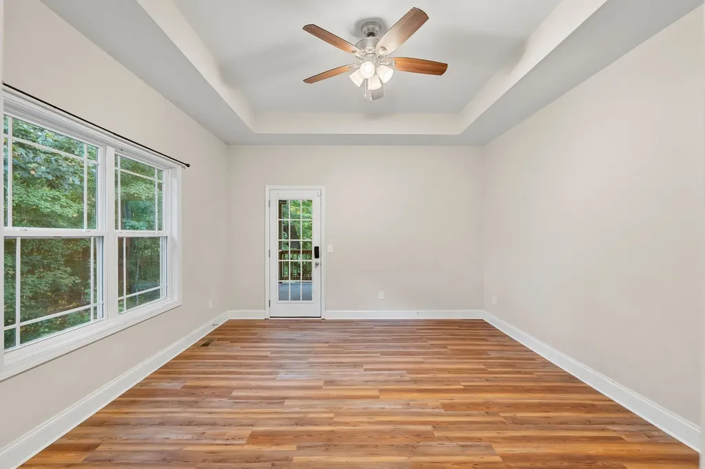3047 Gracie Ann Drive Greenbrier TN 37073