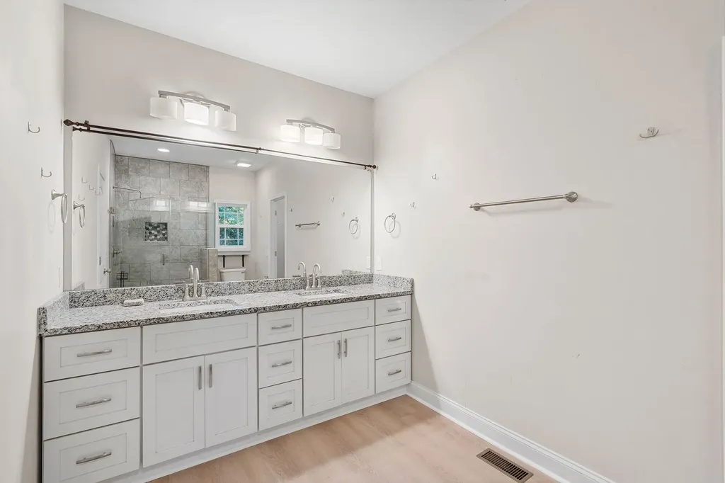 3047 Gracie Ann Drive Greenbrier TN 37073