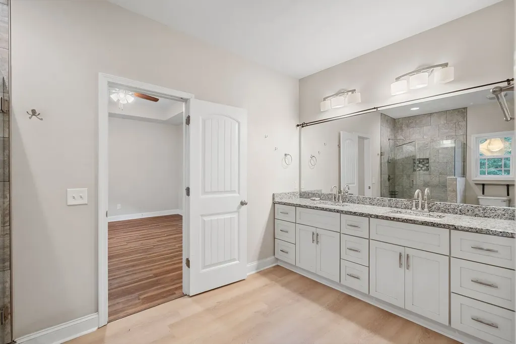 3047 Gracie Ann Drive Greenbrier TN 37073