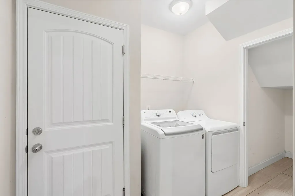 3047 Gracie Ann Drive Greenbrier TN 37073