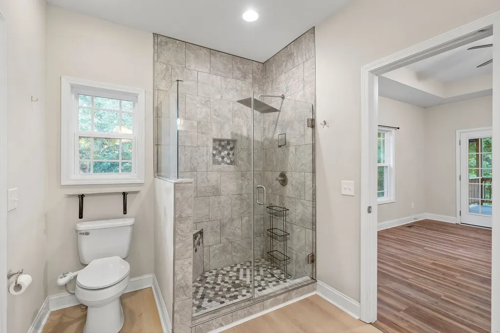 3047 Gracie Ann Drive Greenbrier TN 37073