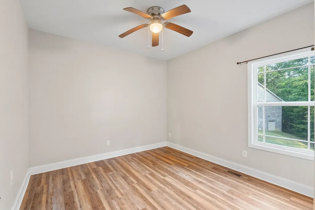3047 Gracie Ann Drive Greenbrier TN 37073