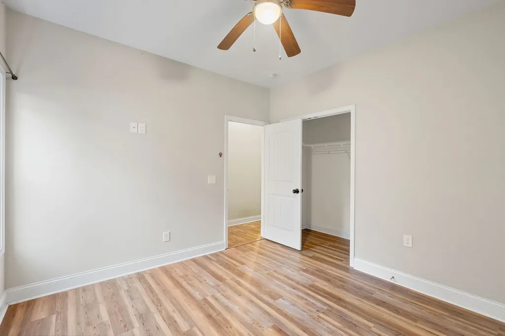 3047 Gracie Ann Drive Greenbrier TN 37073