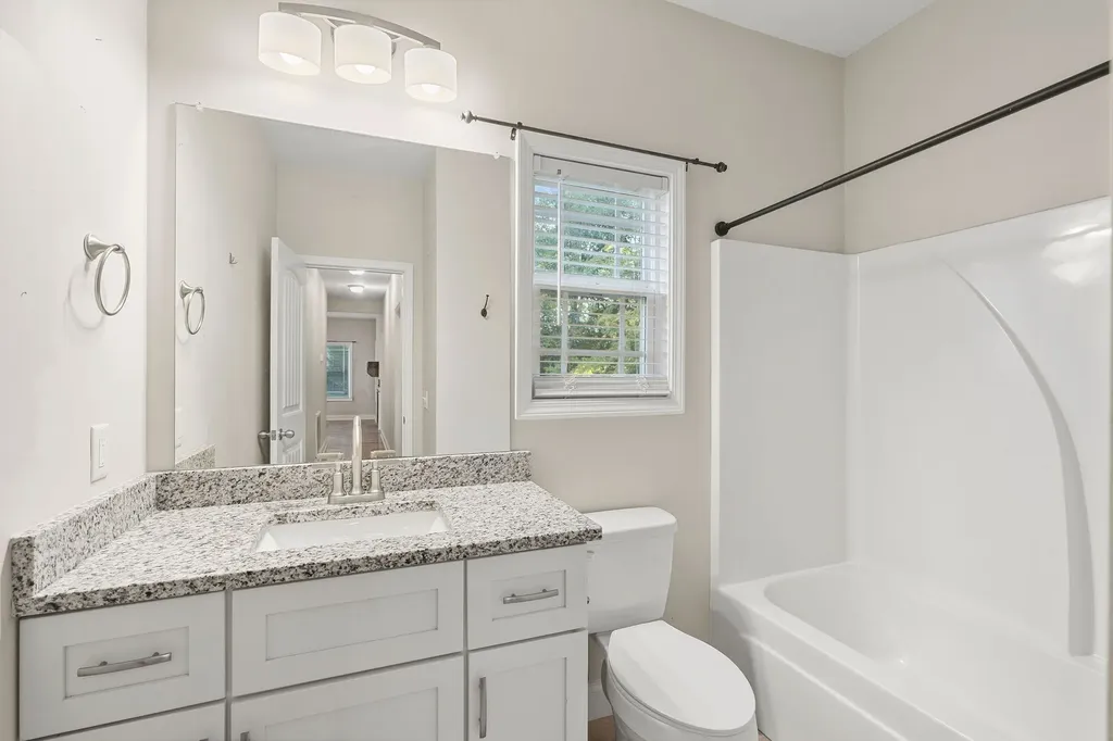 3047 Gracie Ann Drive Greenbrier TN 37073