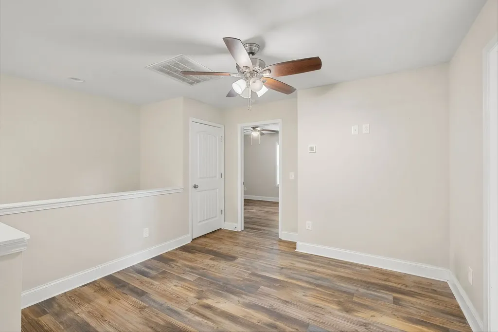 3047 Gracie Ann Drive Greenbrier TN 37073