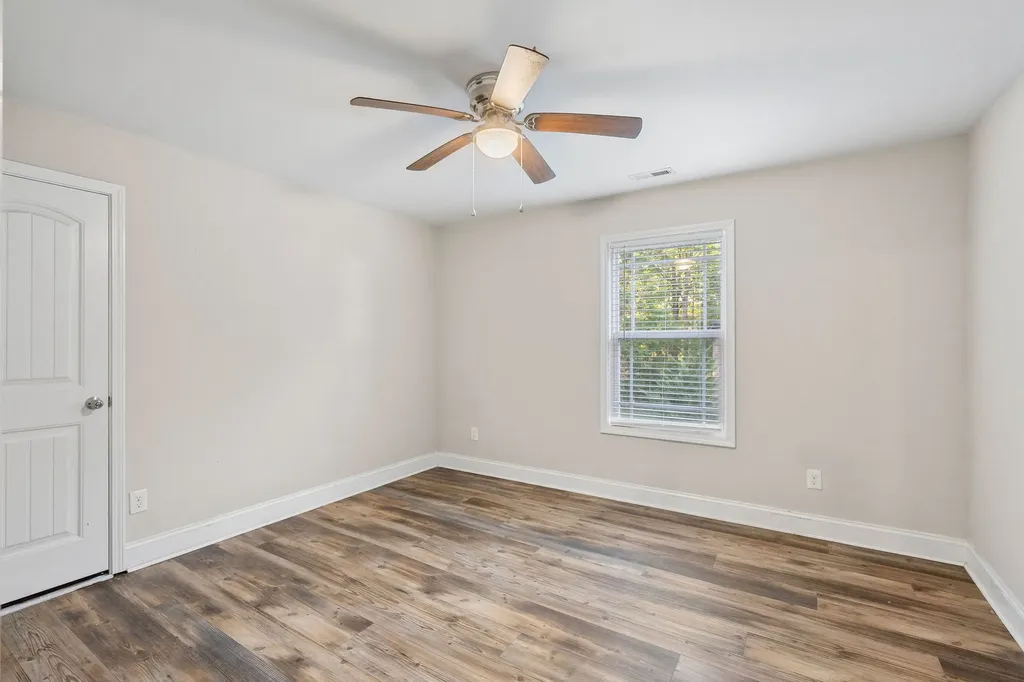 3047 Gracie Ann Drive Greenbrier TN 37073