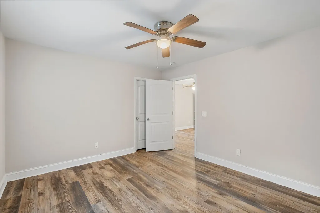 3047 Gracie Ann Drive Greenbrier TN 37073