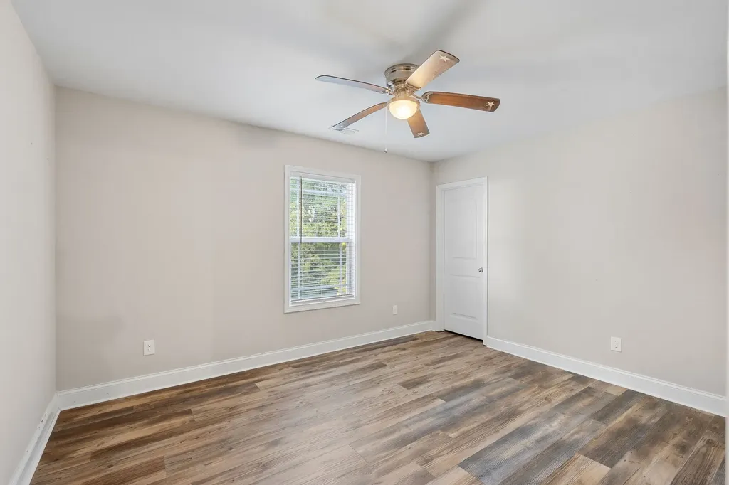 3047 Gracie Ann Drive Greenbrier TN 37073
