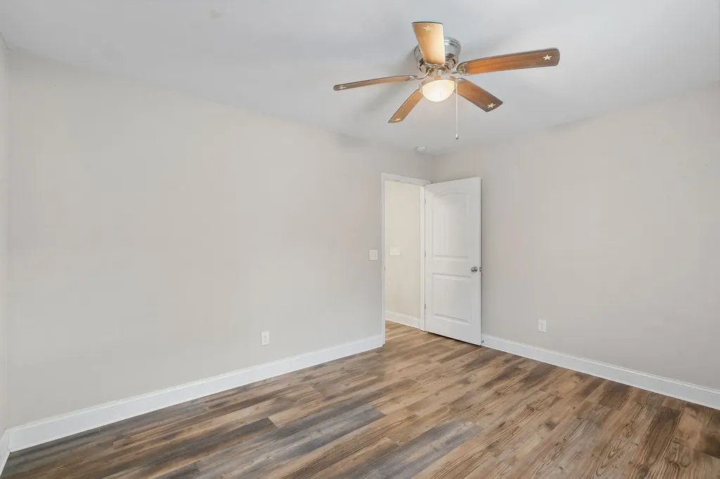3047 Gracie Ann Drive Greenbrier TN 37073