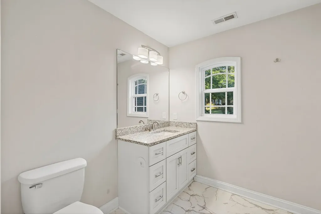 3047 Gracie Ann Drive Greenbrier TN 37073