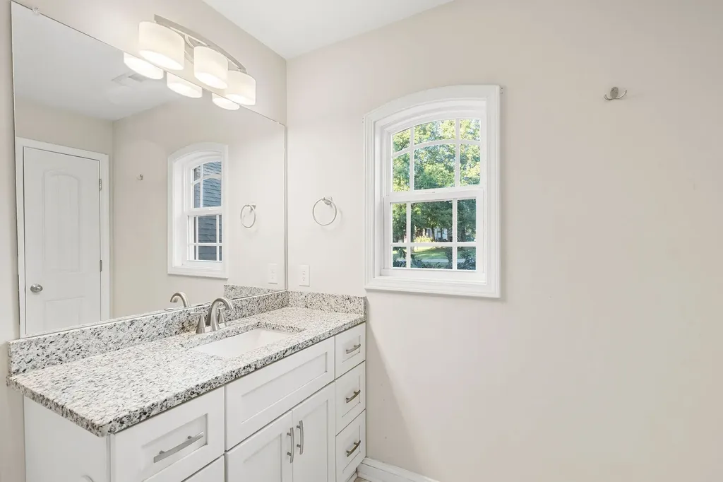 3047 Gracie Ann Drive Greenbrier TN 37073