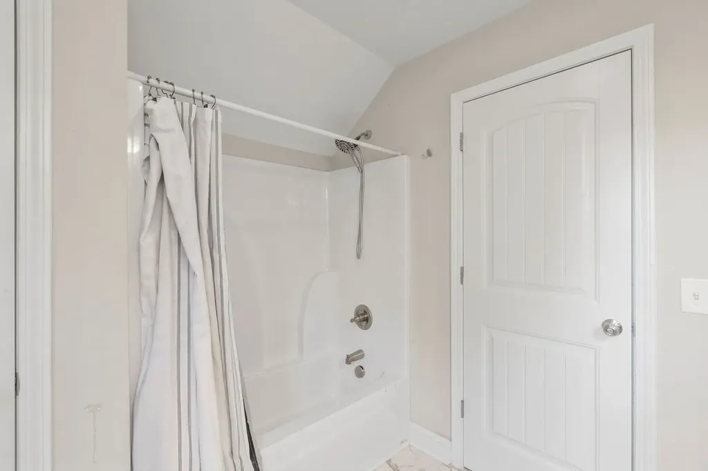 3047 Gracie Ann Drive Greenbrier TN 37073