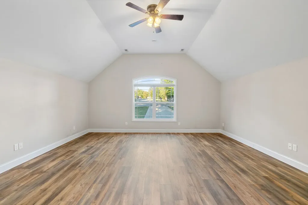3047 Gracie Ann Drive Greenbrier TN 37073