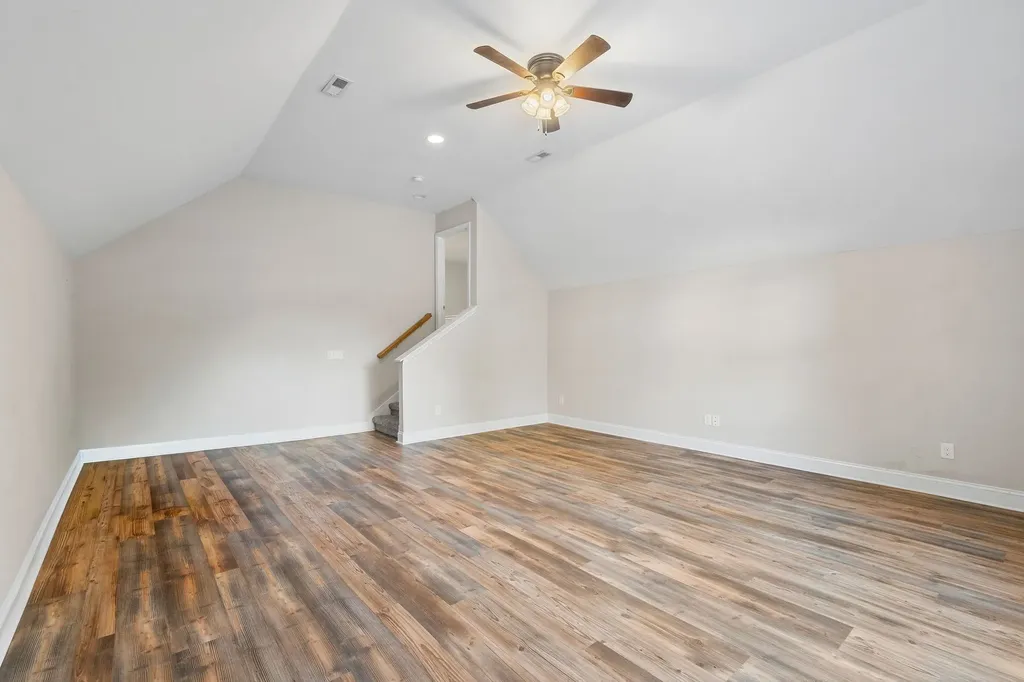 3047 Gracie Ann Drive Greenbrier TN 37073