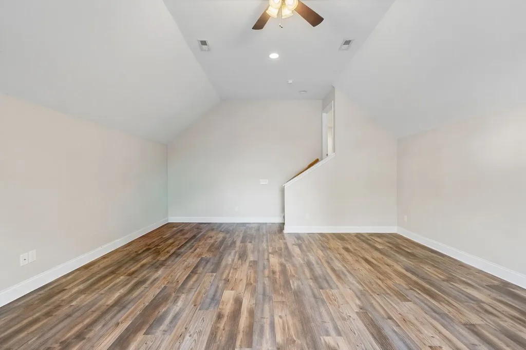 3047 Gracie Ann Drive Greenbrier TN 37073
