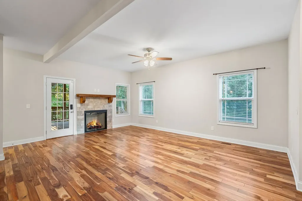 3047 Gracie Ann Drive Greenbrier TN 37073