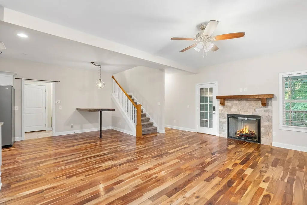 3047 Gracie Ann Drive Greenbrier TN 37073
