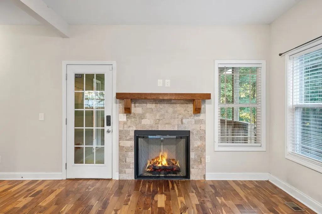 3047 Gracie Ann Drive Greenbrier TN 37073
