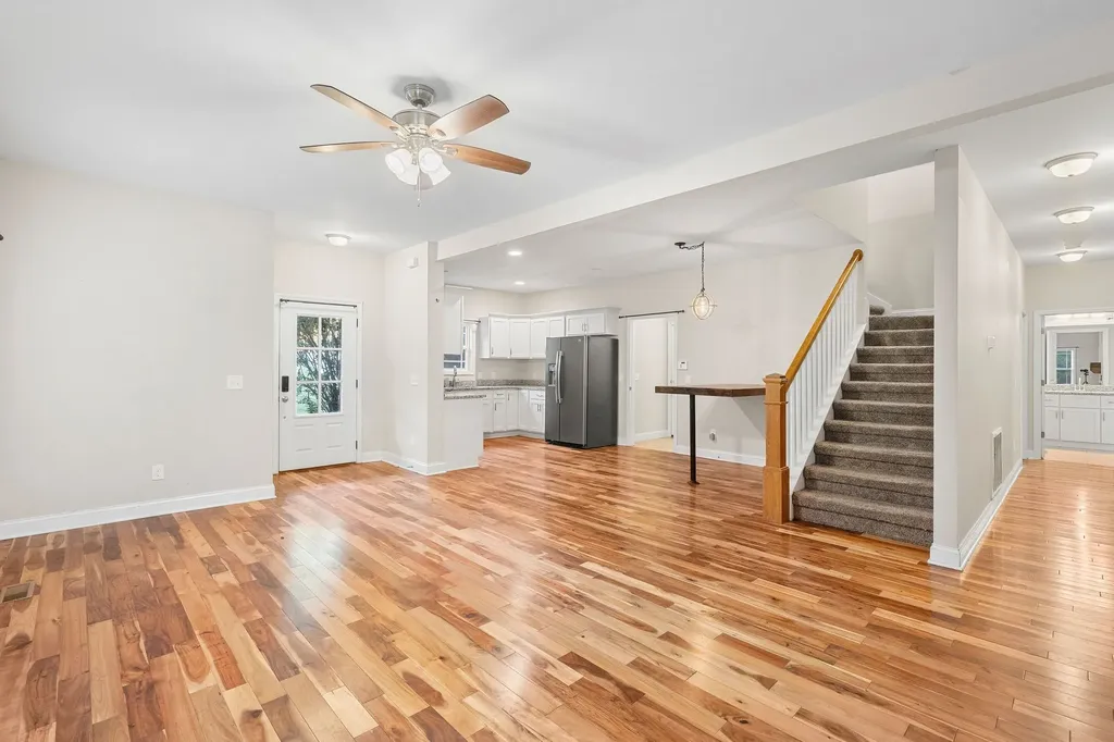 3047 Gracie Ann Drive Greenbrier TN 37073