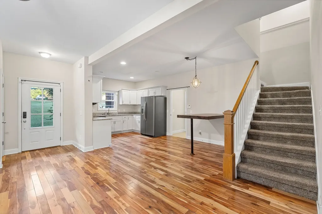 3047 Gracie Ann Drive Greenbrier TN 37073