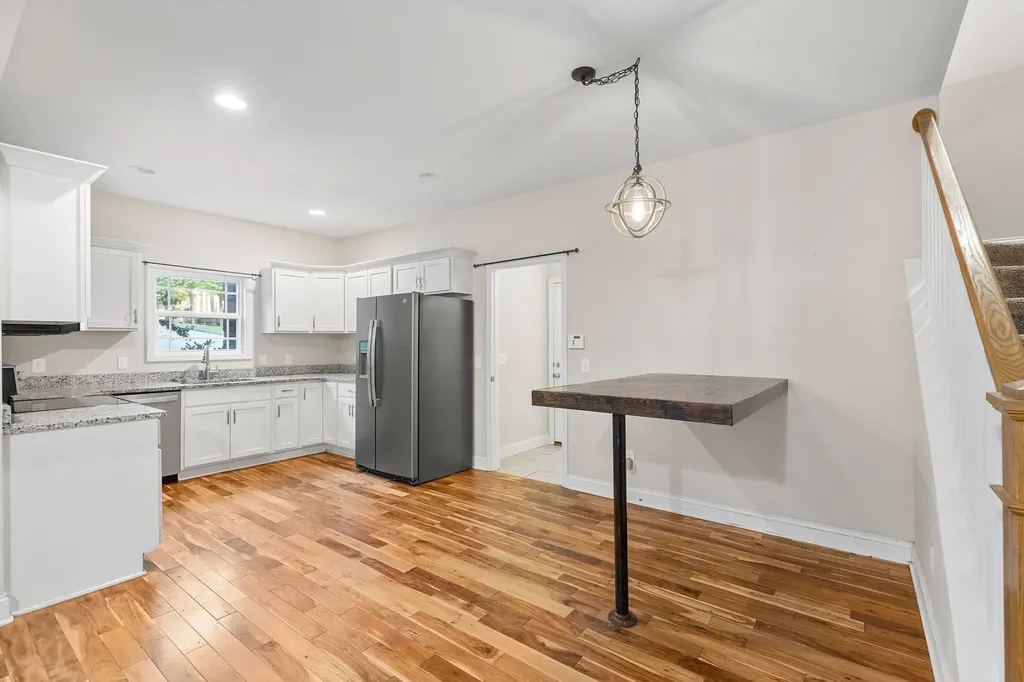 3047 Gracie Ann Drive Greenbrier TN 37073
