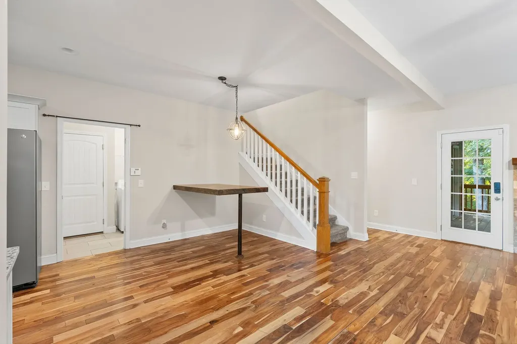 3047 Gracie Ann Drive Greenbrier TN 37073