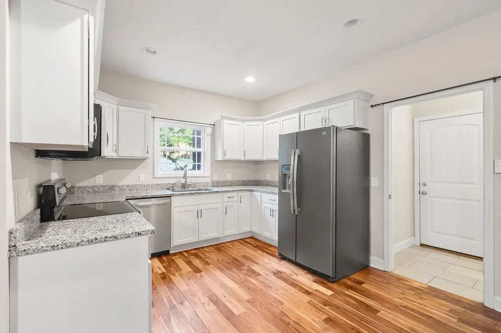 3047 Gracie Ann Drive Greenbrier TN 37073