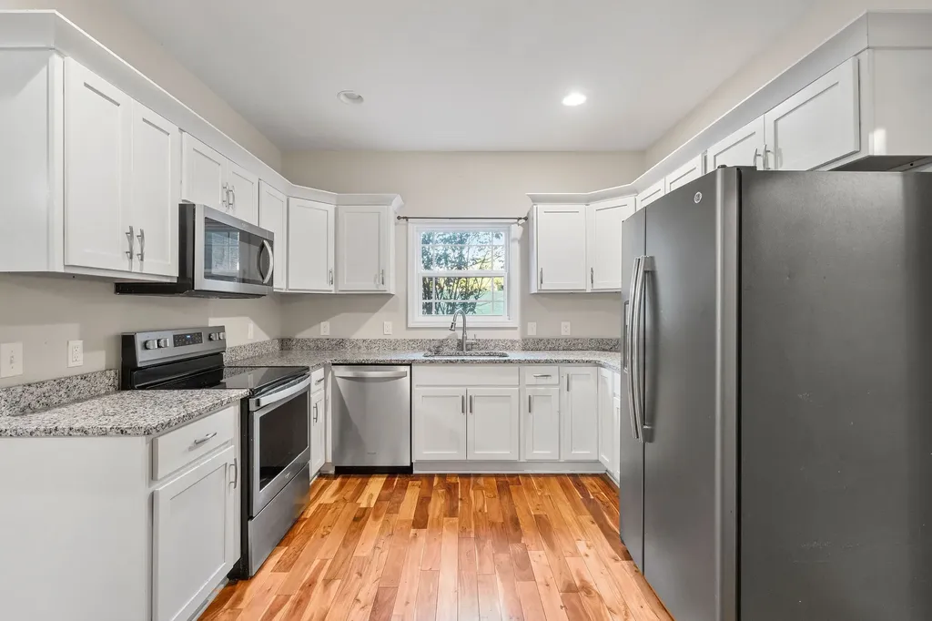 3047 Gracie Ann Drive Greenbrier TN 37073