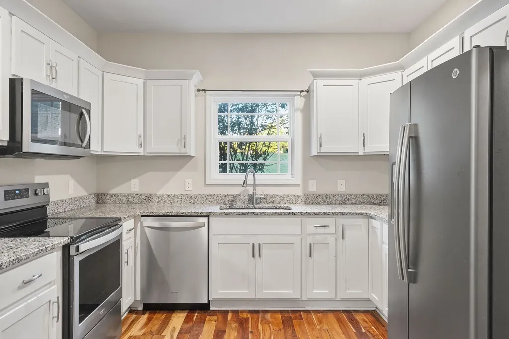 3047 Gracie Ann Drive Greenbrier TN 37073