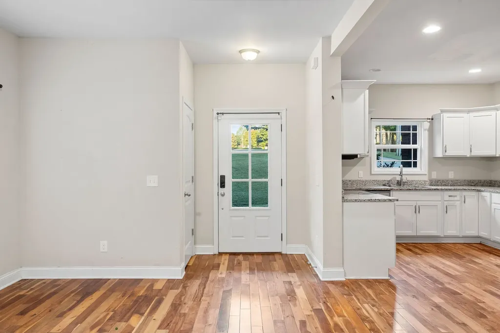 3047 Gracie Ann Drive Greenbrier TN 37073