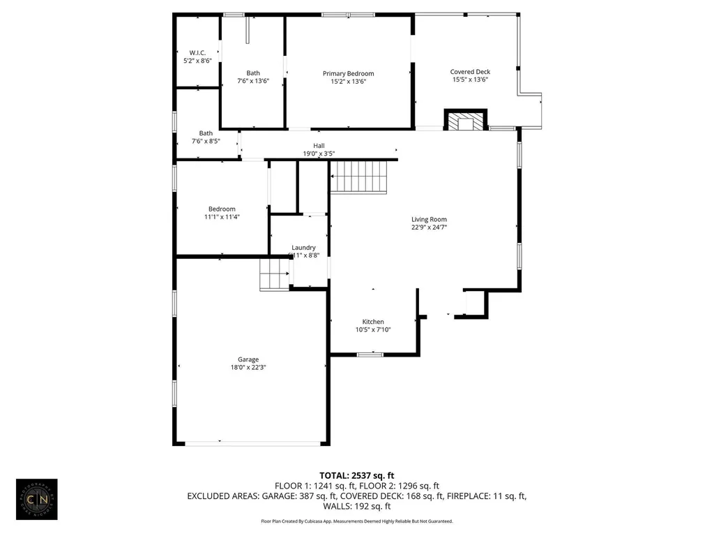 3047 Gracie Ann Drive Greenbrier TN 37073