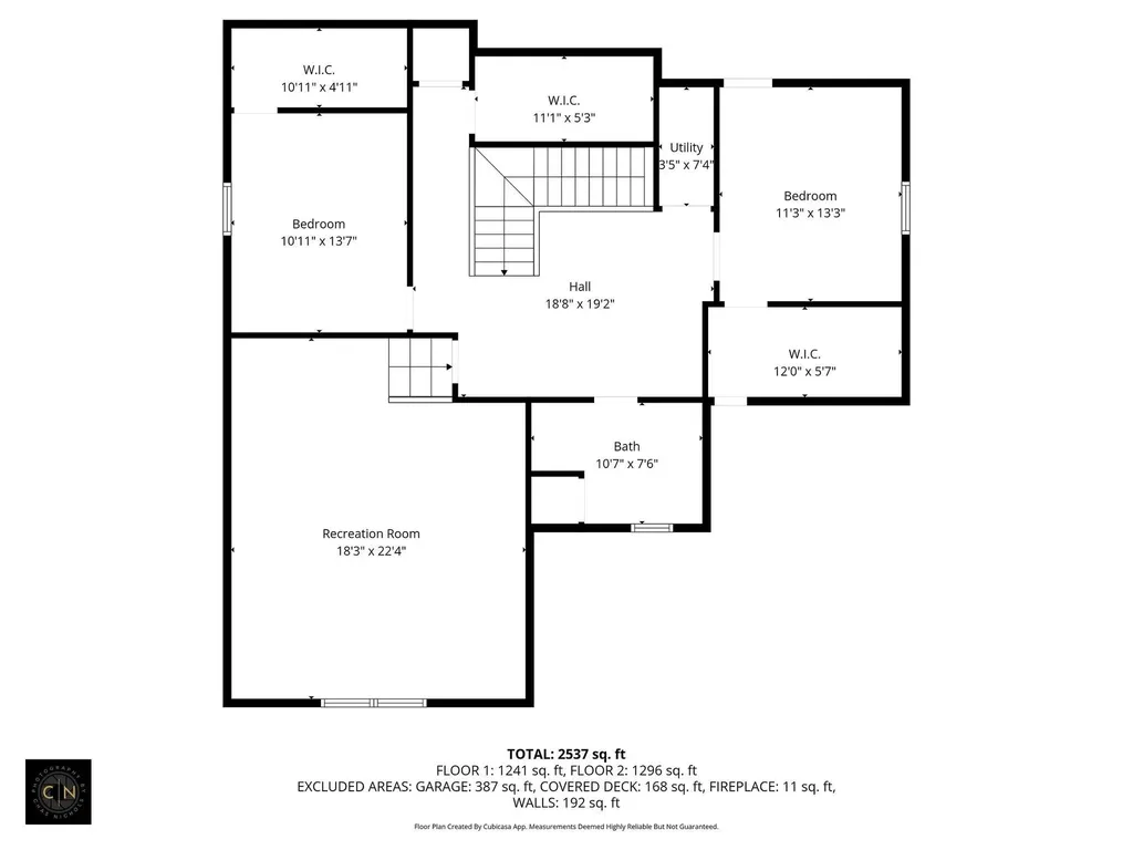 3047 Gracie Ann Drive Greenbrier TN 37073